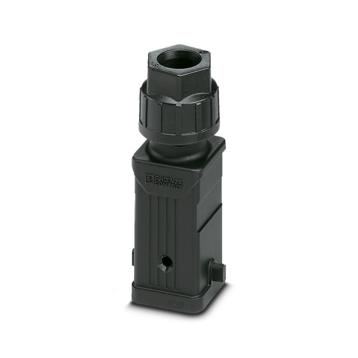 HC-STA-D07-HHFS-1TGM20-PL-BK