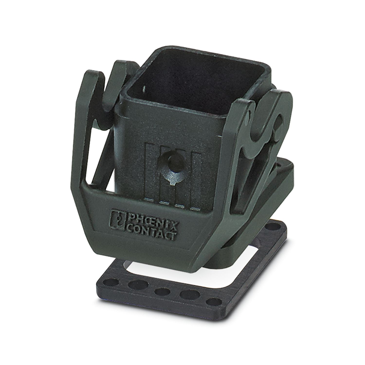 HC-STA-D07-BWS-PL-BK