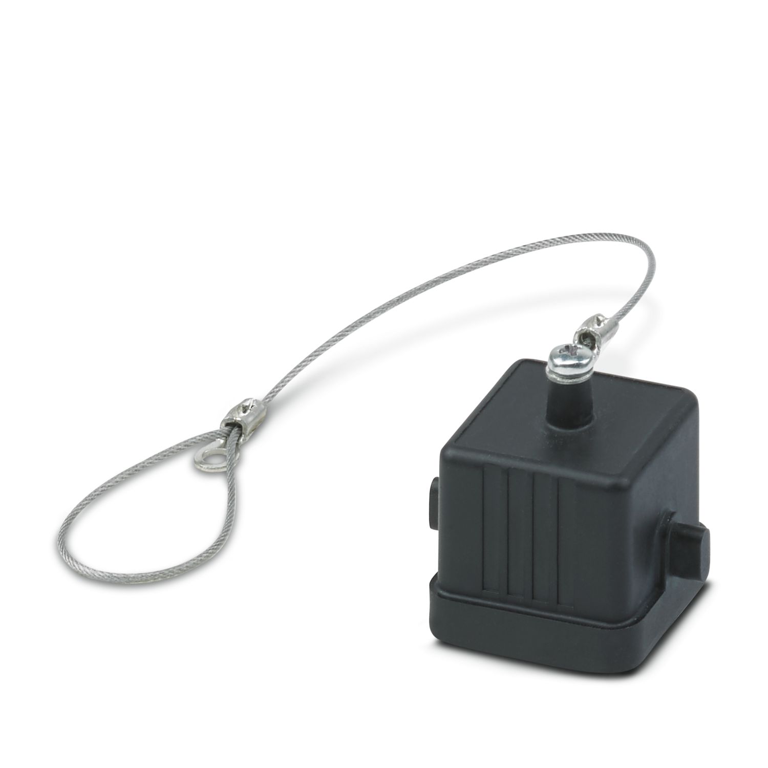 HC-STA-D07-BCLFS-PLR-BK