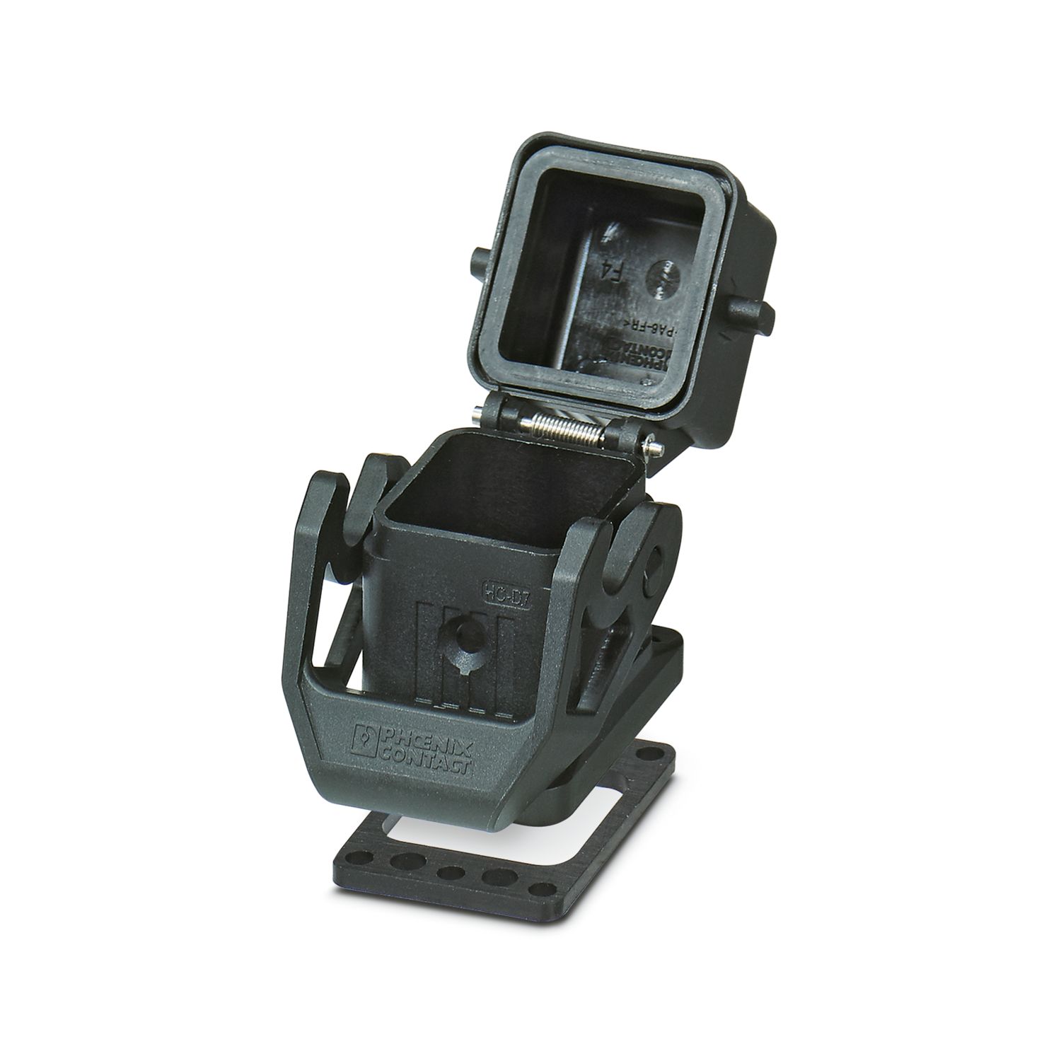 HC-STA-D07-BWSCF-PL-BK