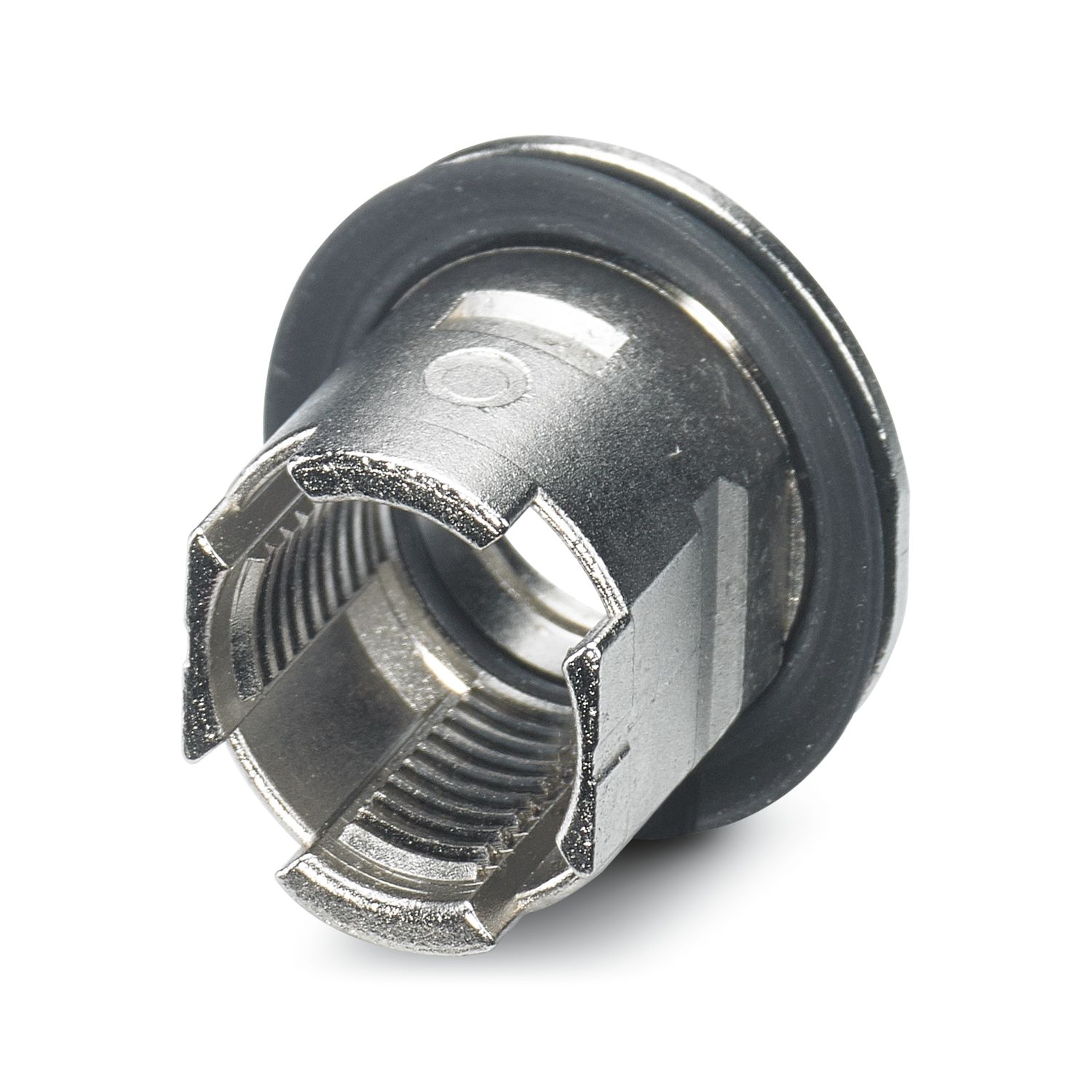 SACC-BP-F-M12/THR-1,7/2,5-9TIP
