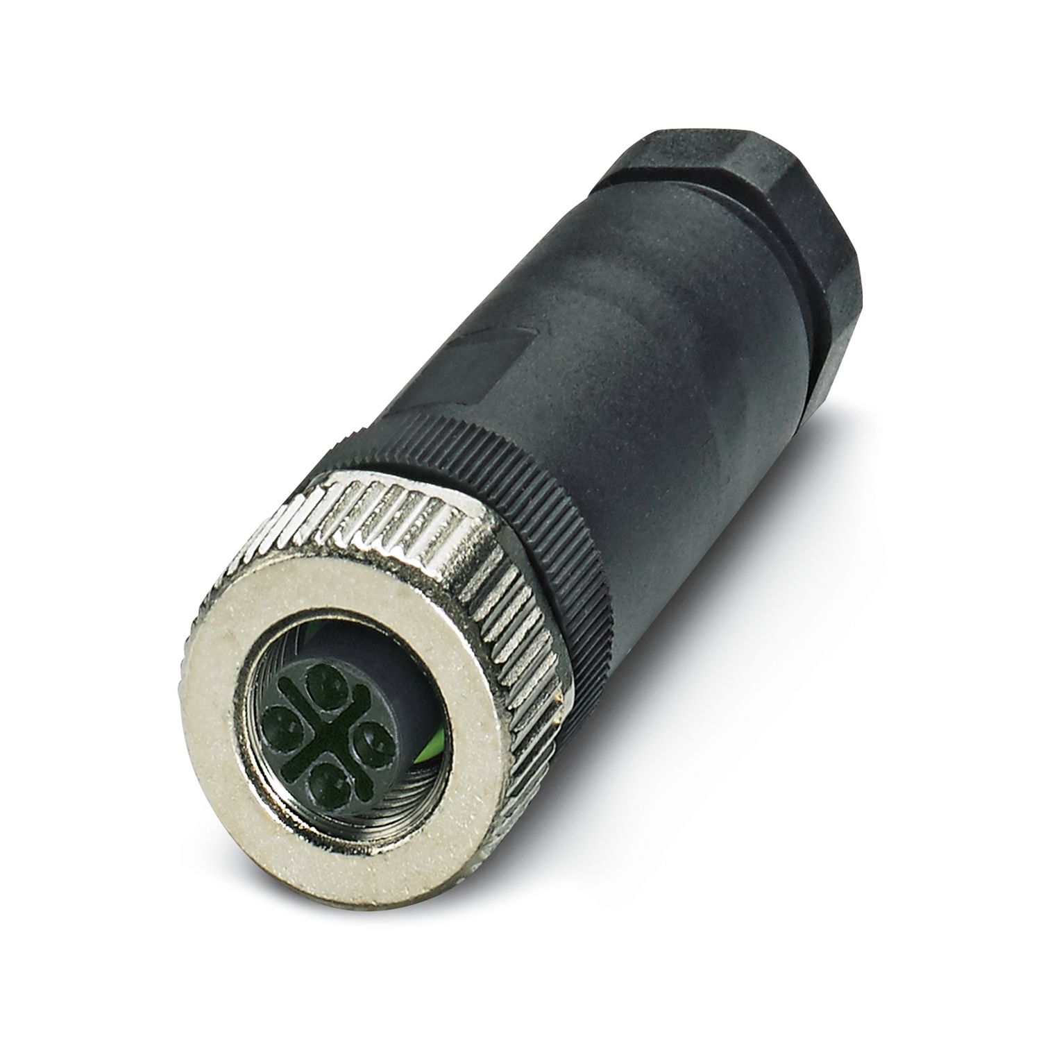 SACC-M12FSS-2PECON-PG 9-M