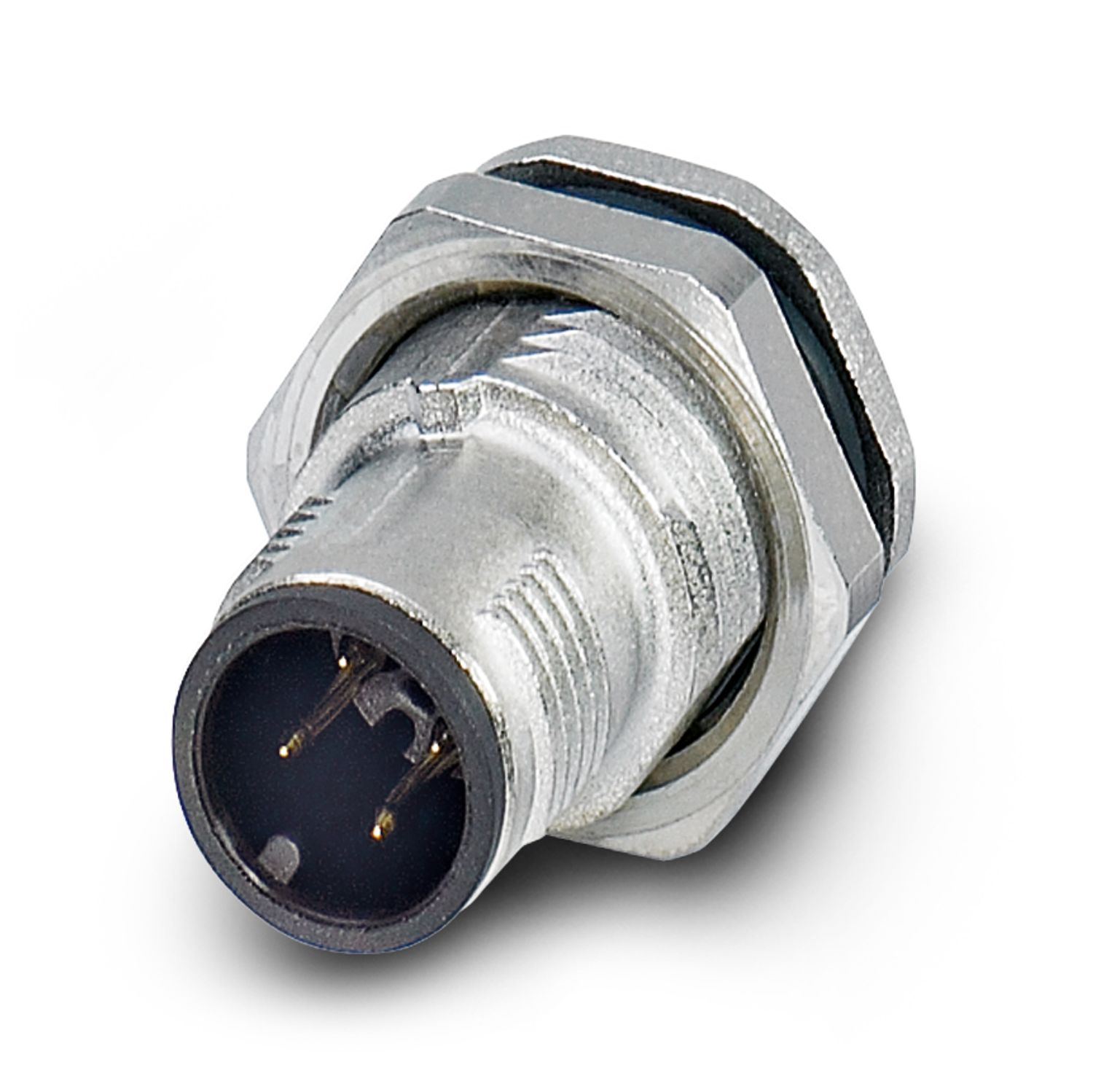 SACC-DSI-M12MS-4CON-M16X