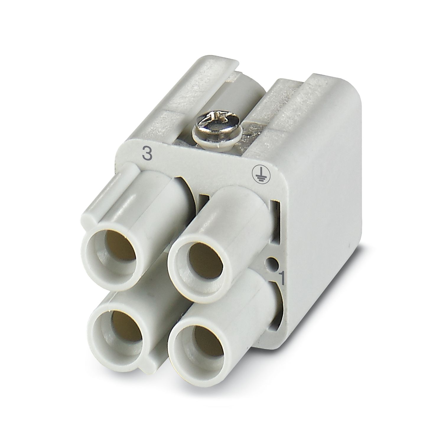 HC-Q03-I-CT-F