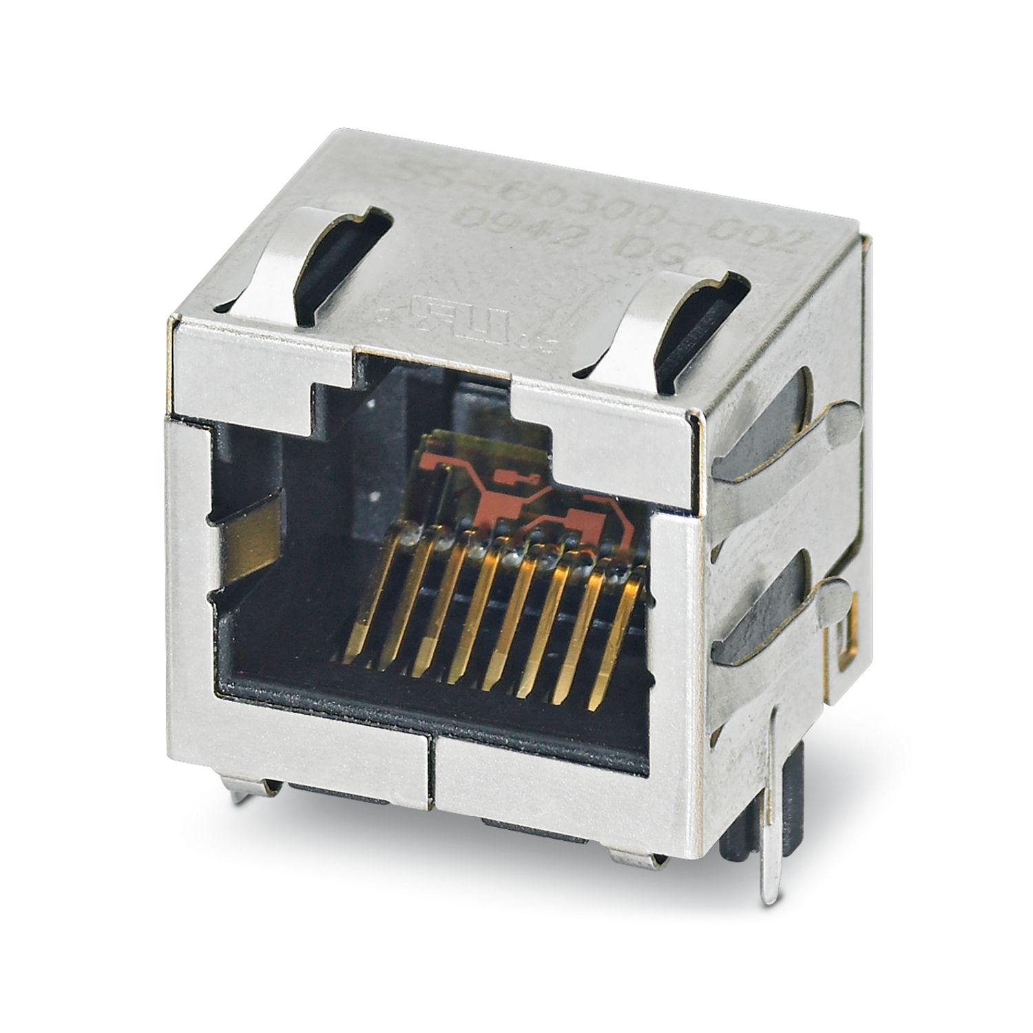 VS-08-BU-RJ45-10G/LH-1
