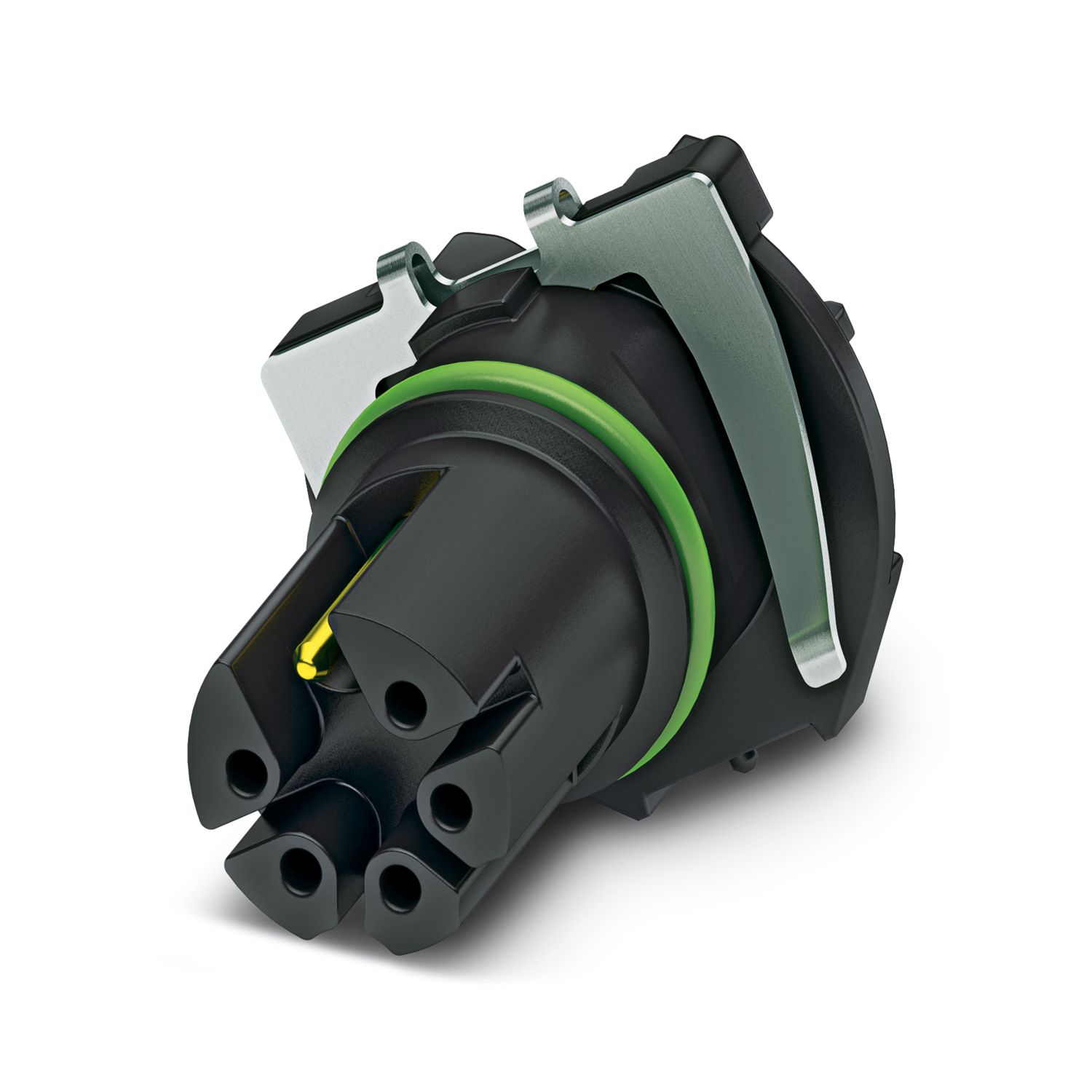 SACC-CI-M12FSM-5PE-L180 THR R