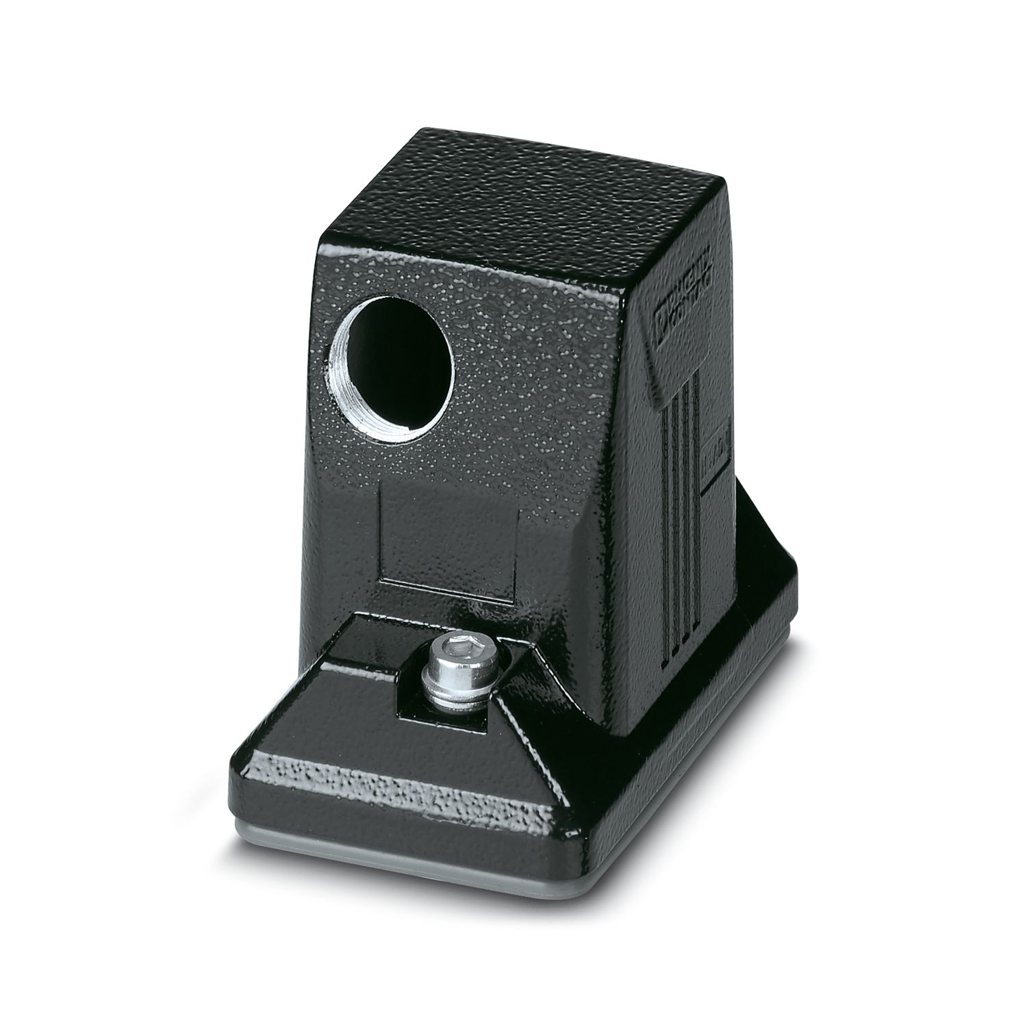 HC-ADV-B06-HLWH-1STM20-MF-BK