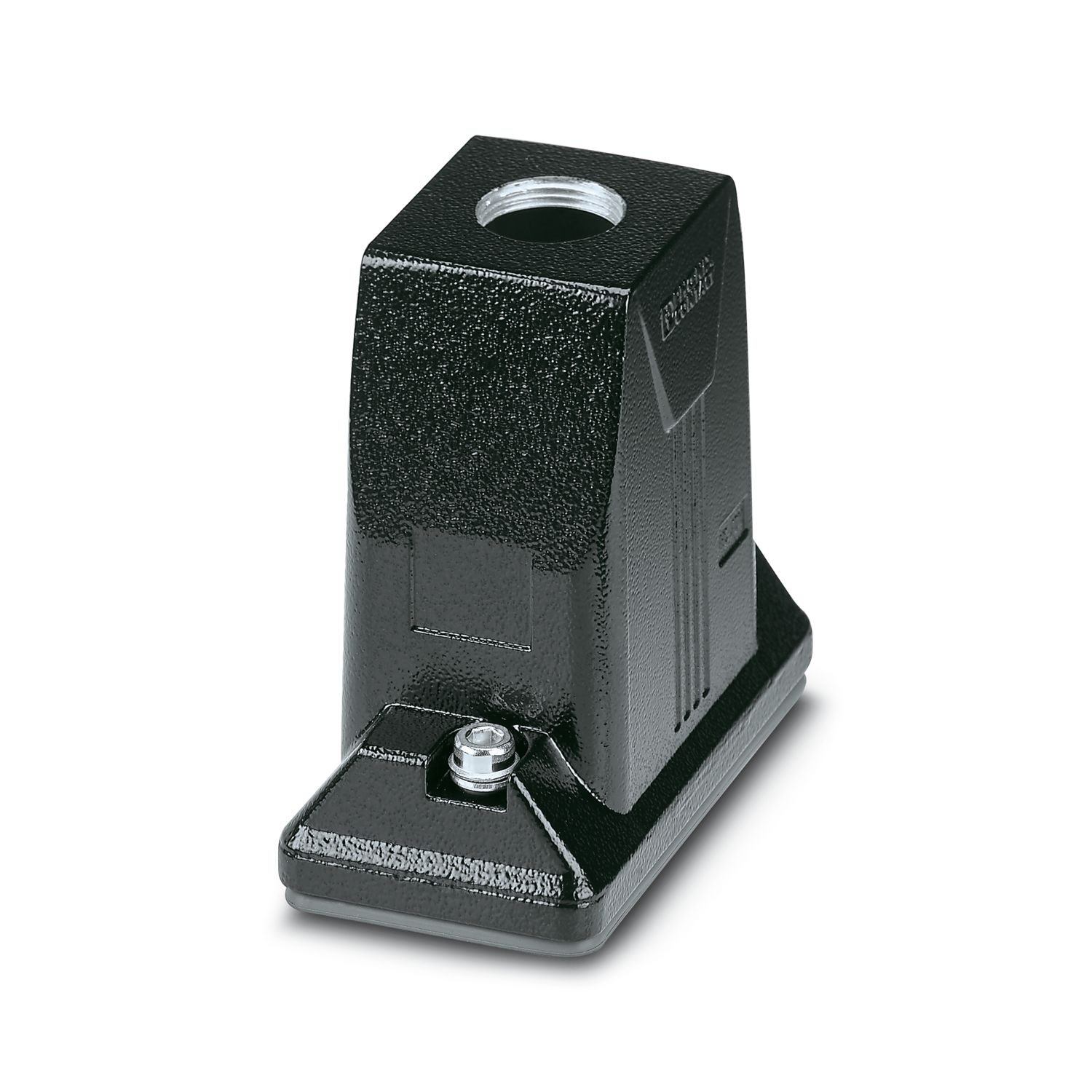 HC-ADV-B10-HHWH-1TTM25-MF-BK