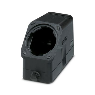 HC-EVO-B16-HLFS-PLBK