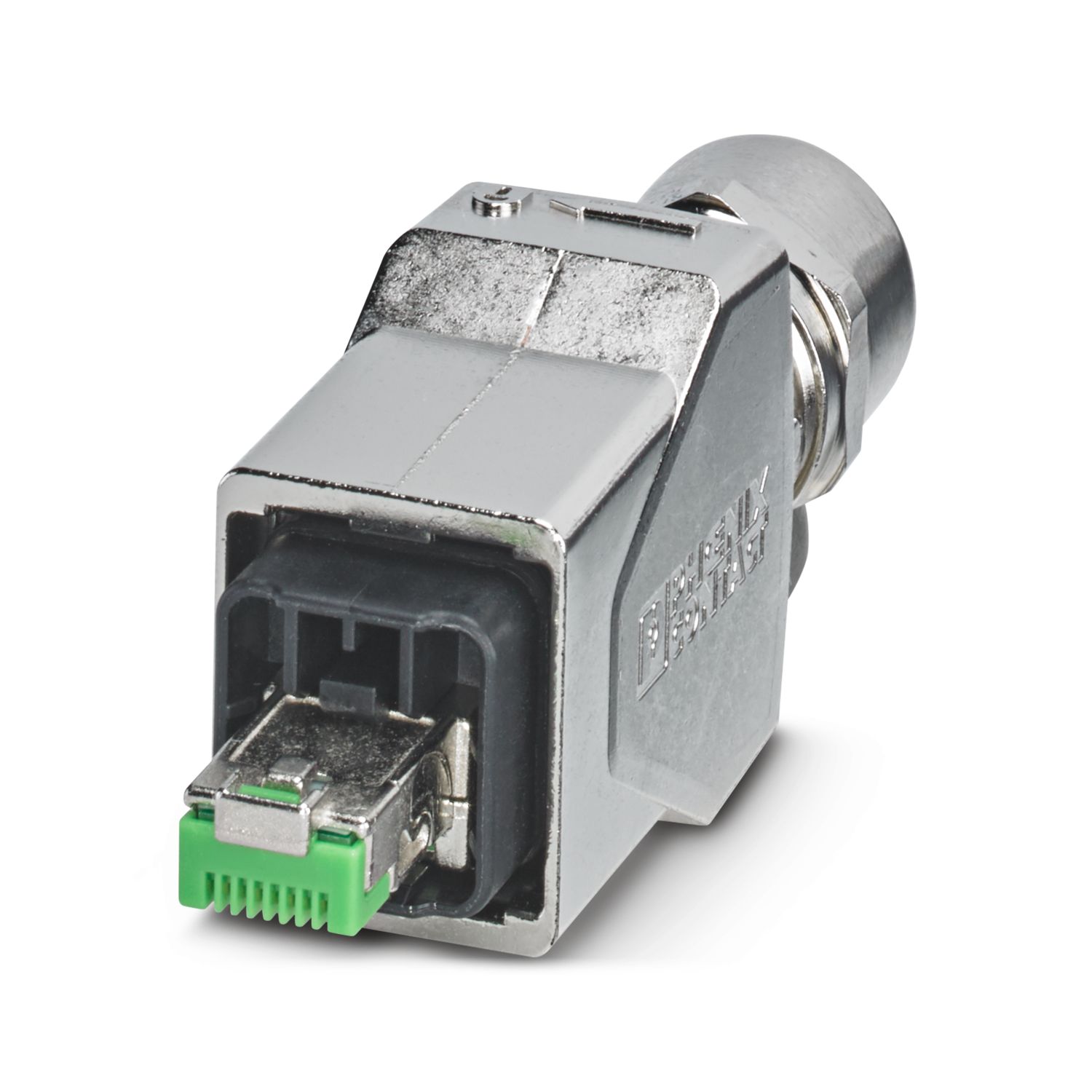 CUC-V14-C1ZNI-S/R4E8