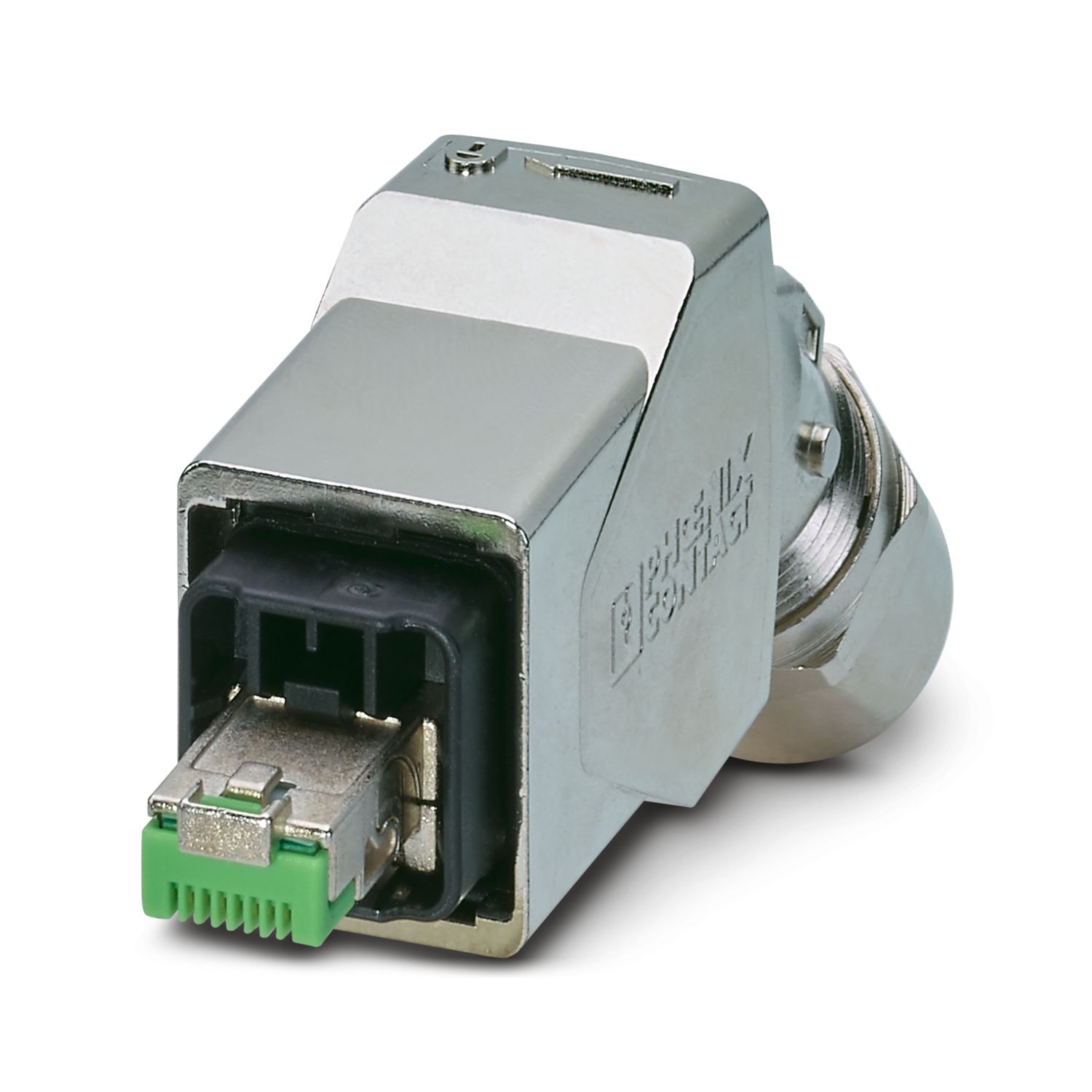 CUC-V14-C1ZNI-B/R4E8