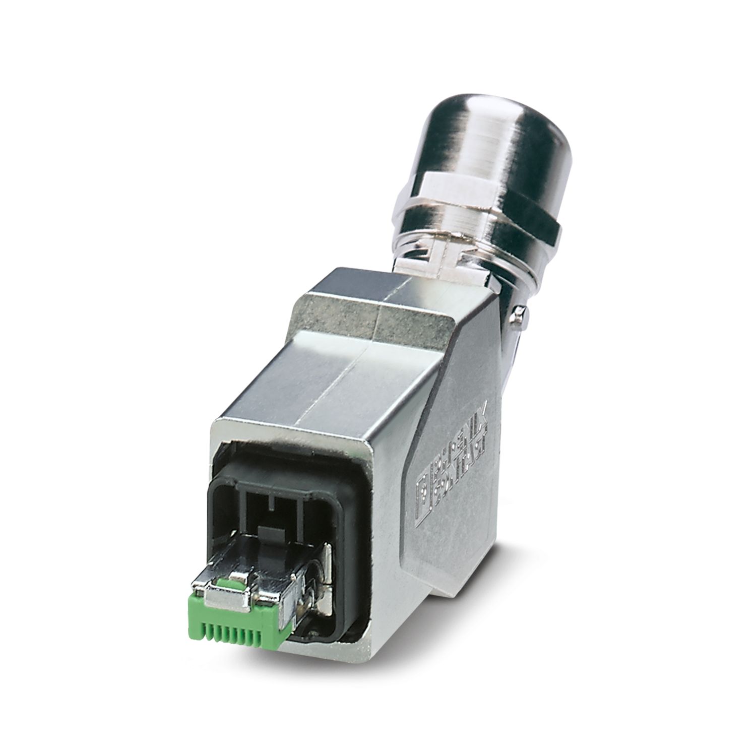 CUC-V14-C1ZNI-T/R4IV8