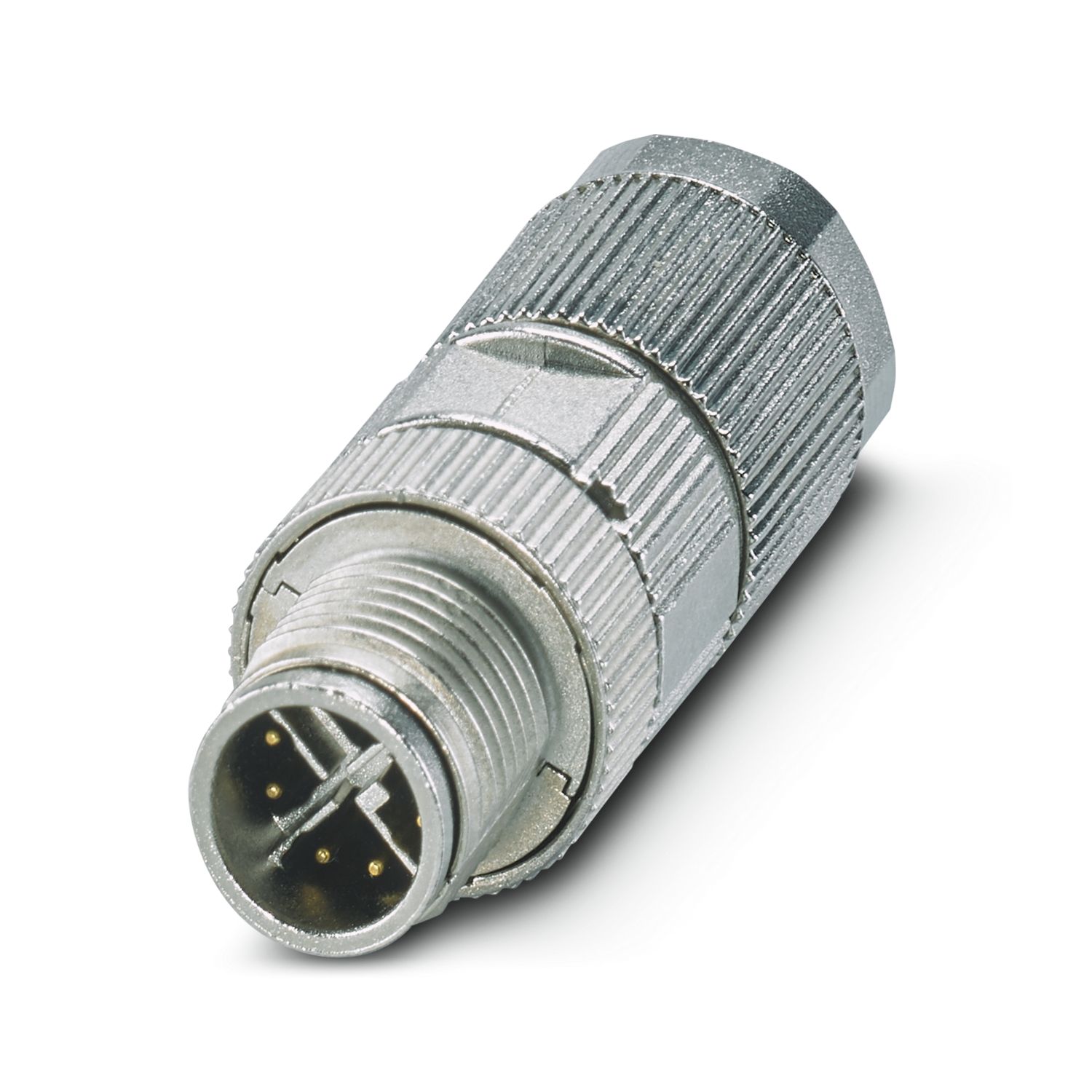 SACC-M12MSX-8CT-CL SH