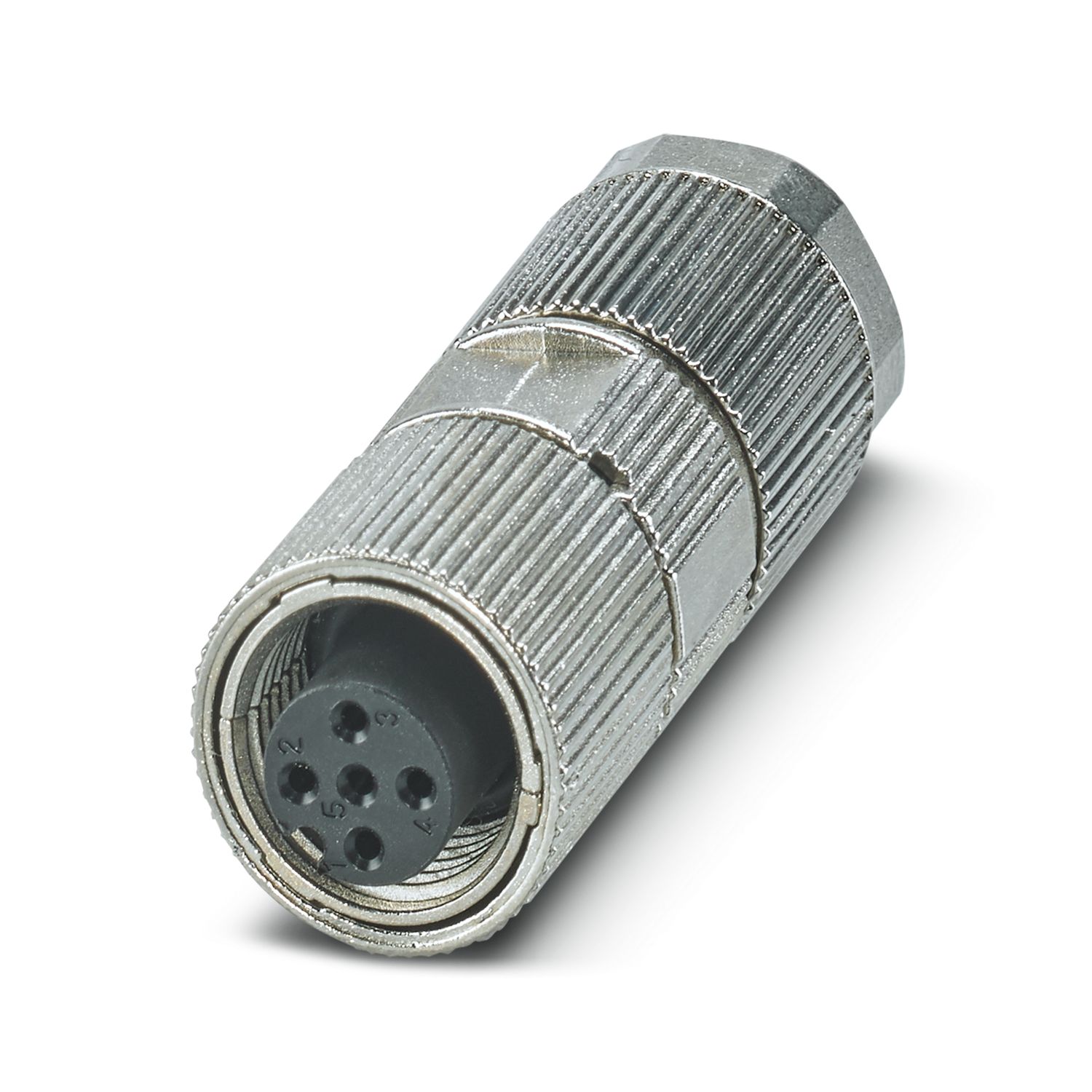 SACC-M12FS-5CT-CM SH