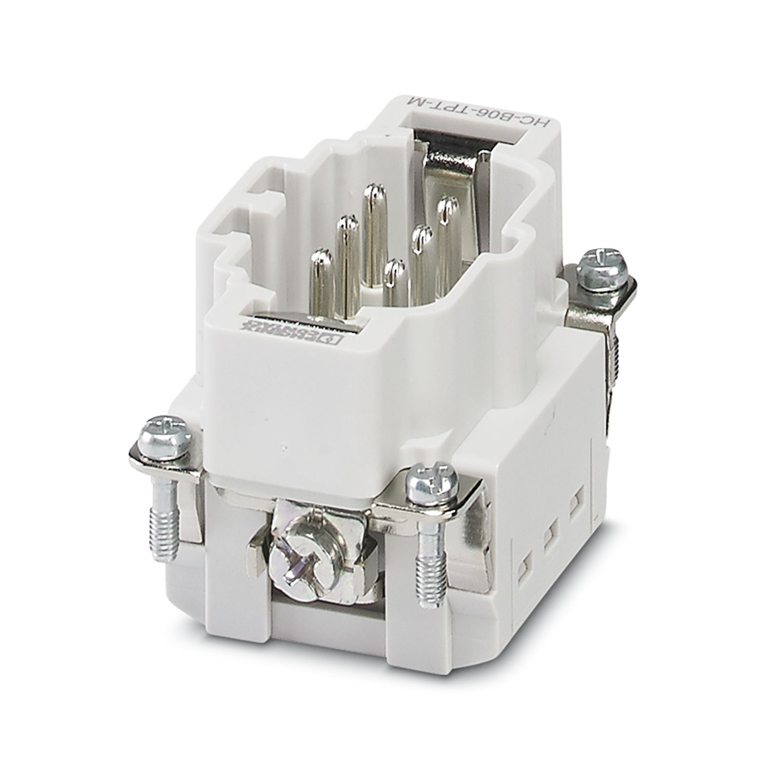HC-B06-I-TPT-M