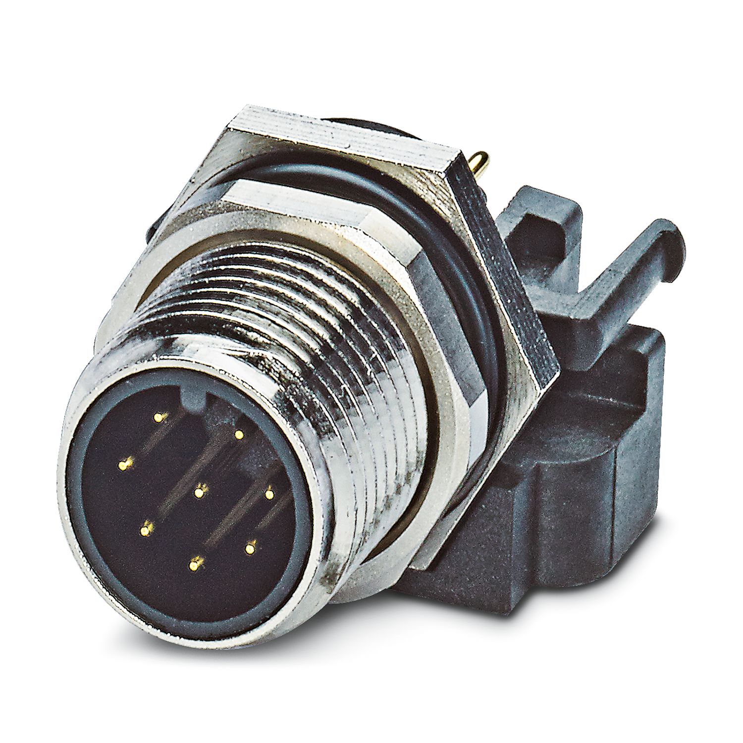 SACC-DSIV-M12MS-8CON-L180