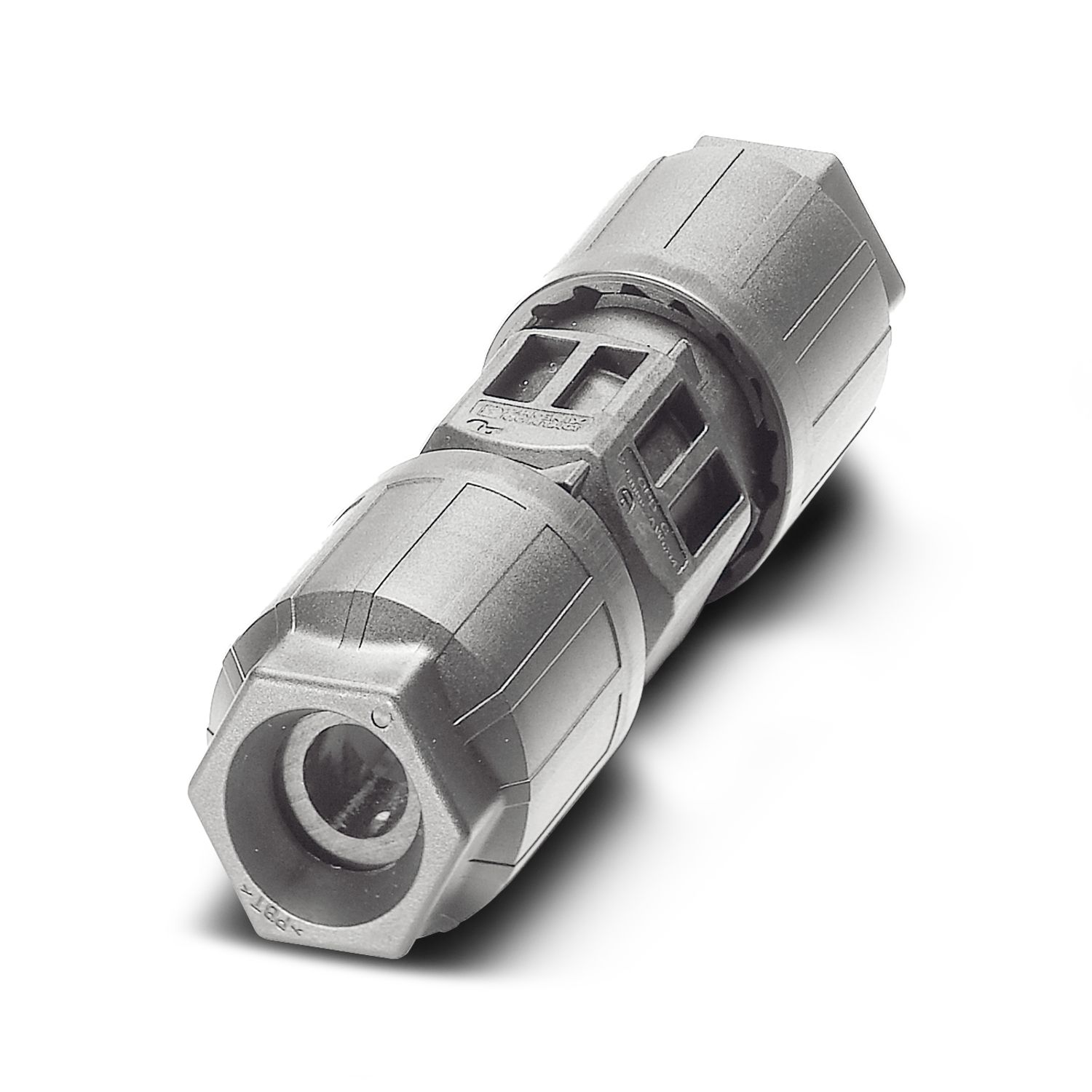 QPD C4X2,5/2X9-14 GY