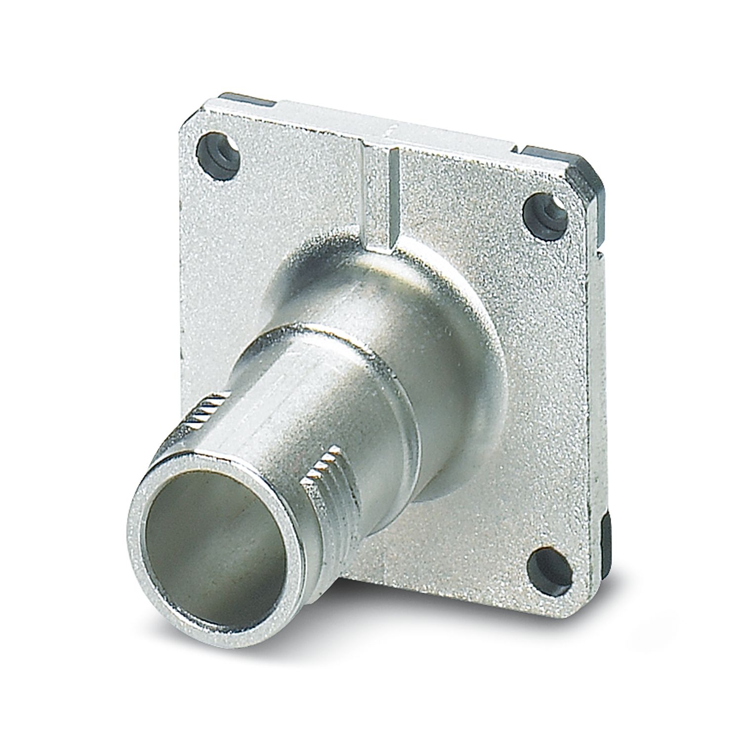 SACC-MSQ-P-M12MS-25-2,7 SCO