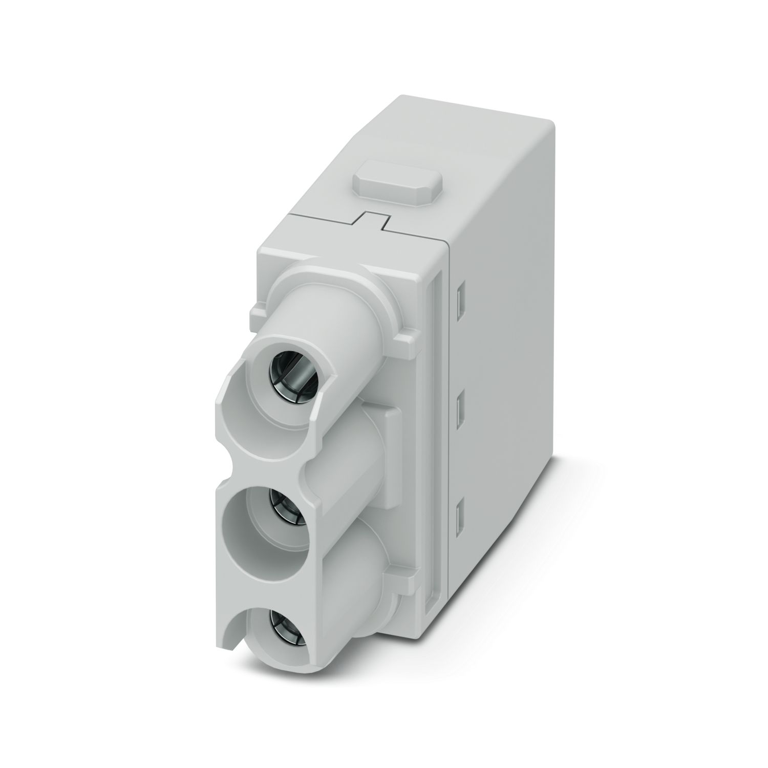 HC-M-03-PT-F