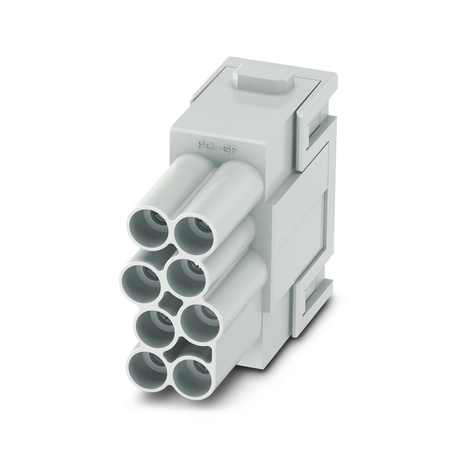 HC-M-08-PT-F