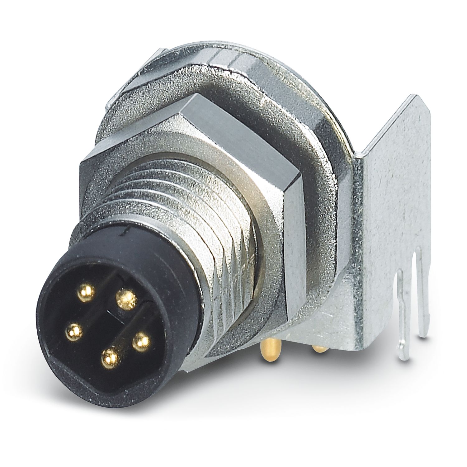 SACC-DSI-M8MS-5CON-M8-L90 DN