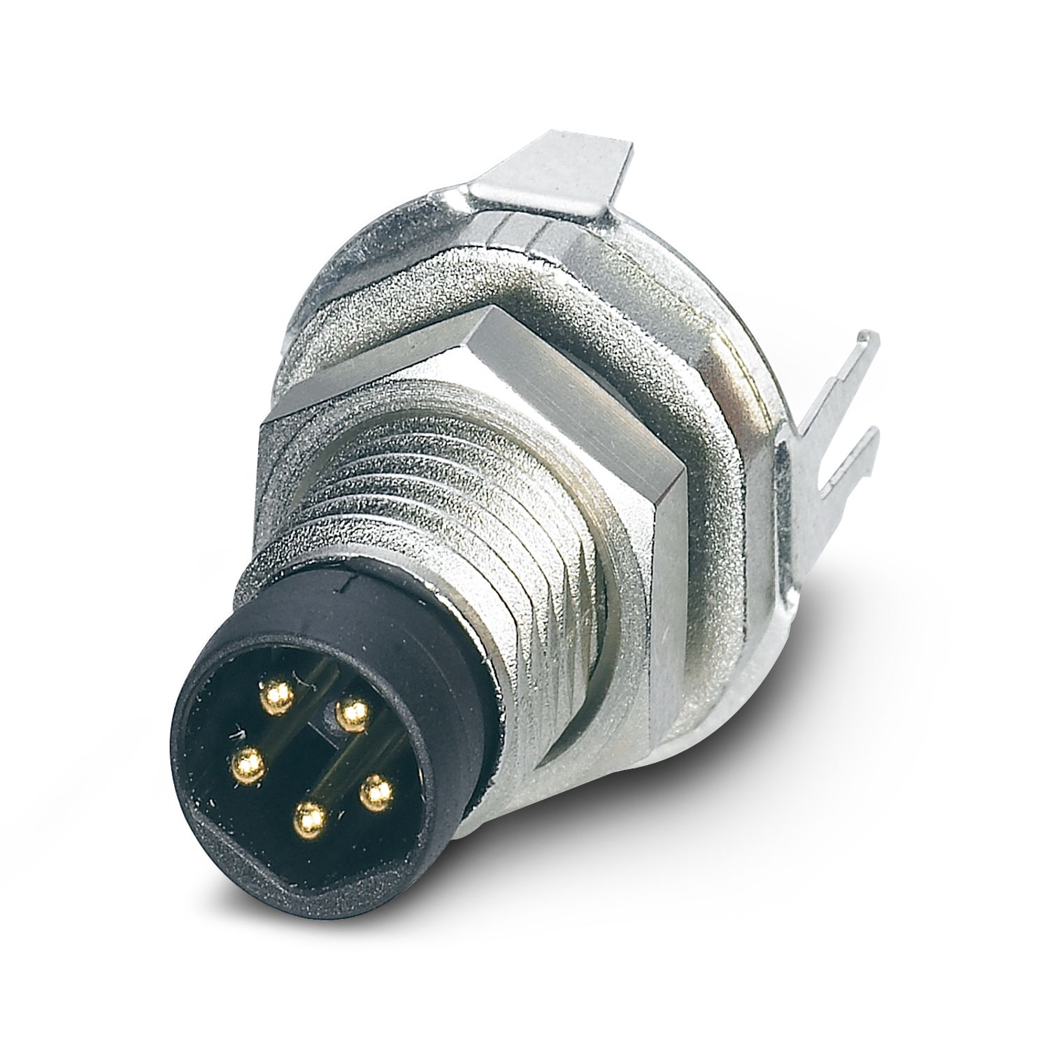 SACC-DSI-M8MS-5CON-M8-L180 DN
