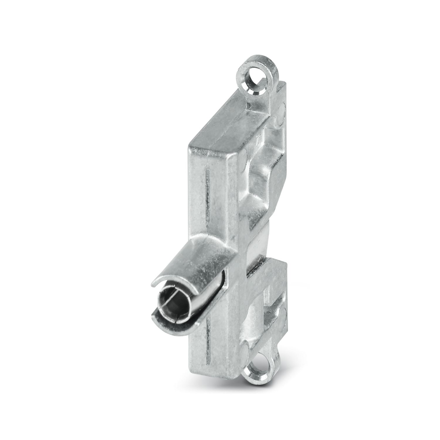 HC-1/2M-UT-F-6-PE