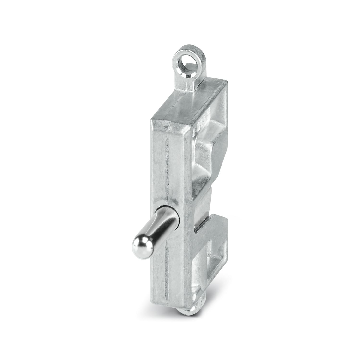 HC-1/2M-UT-M-6-PE