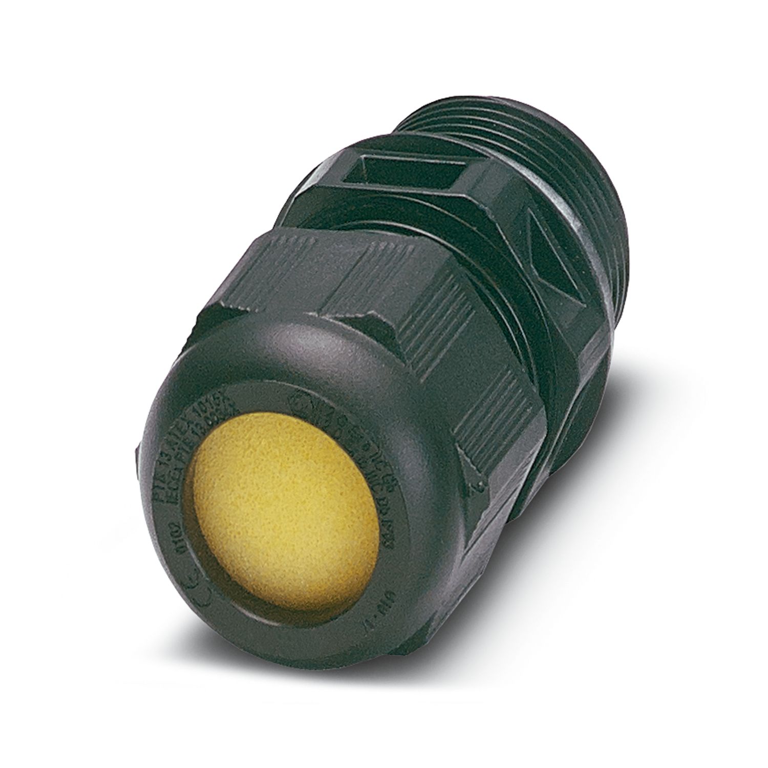 G-ESIS-M25-M68L-PEPDS-BK
