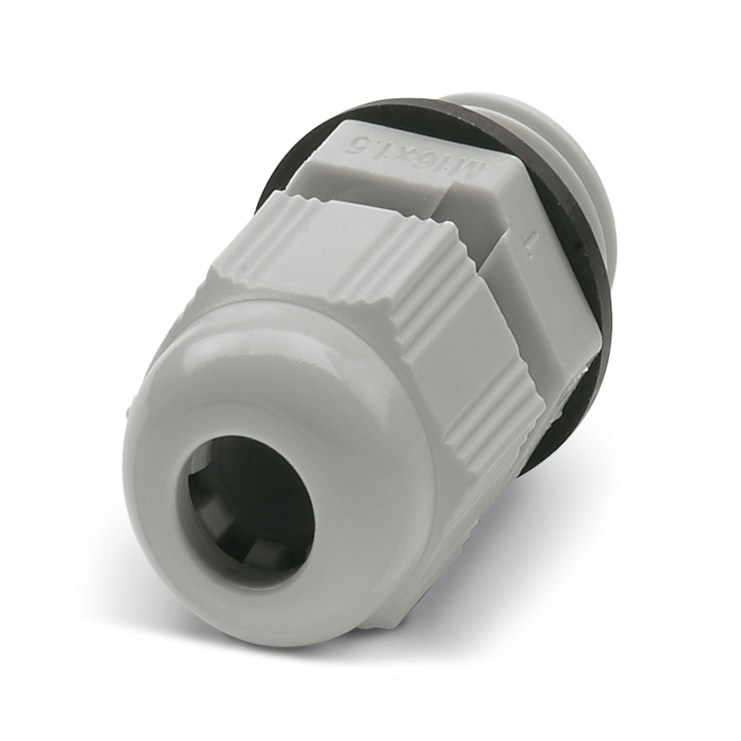 G-INVEN-M20-M67N-PNES-LG