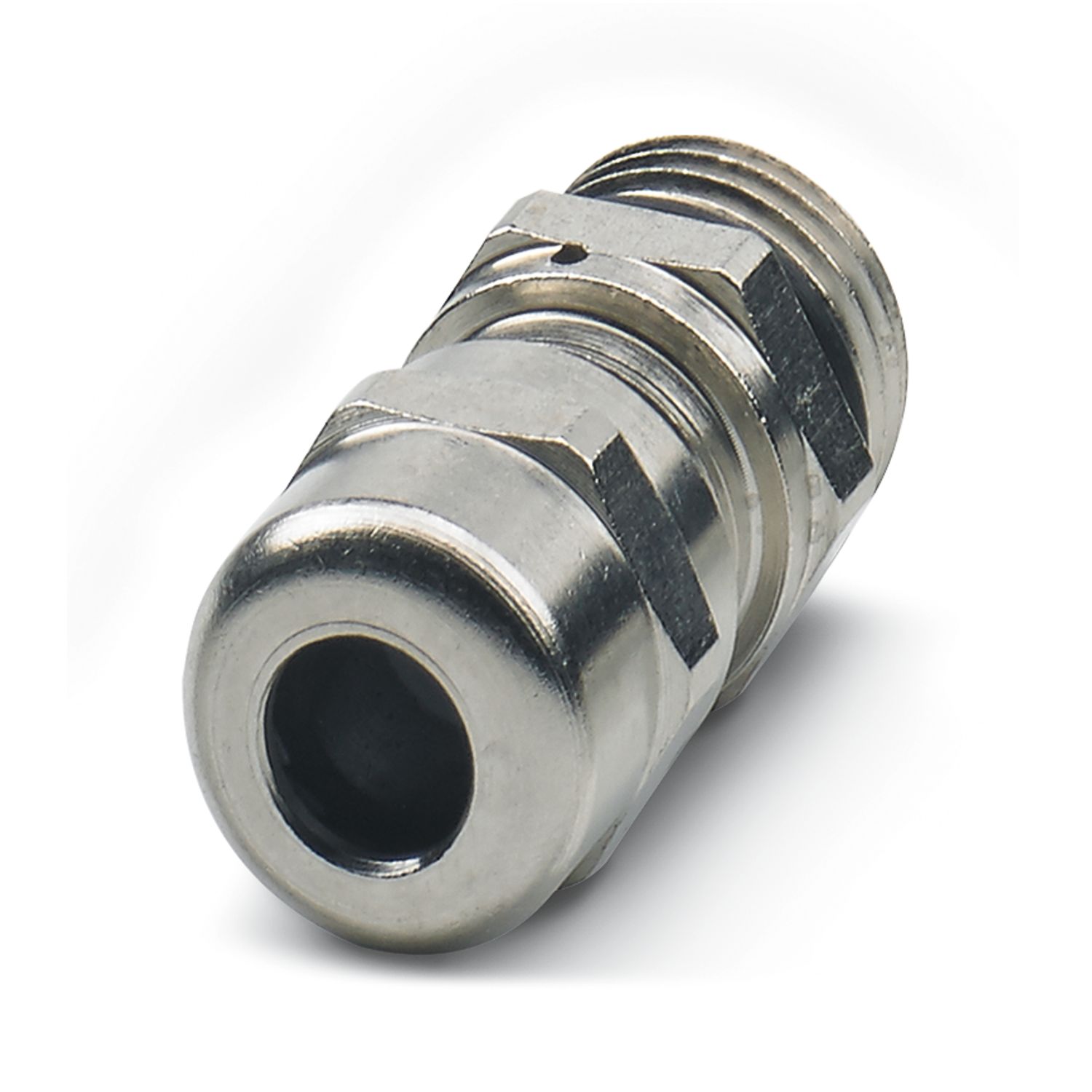 G-INVEN-M20-M67N-NNES-S