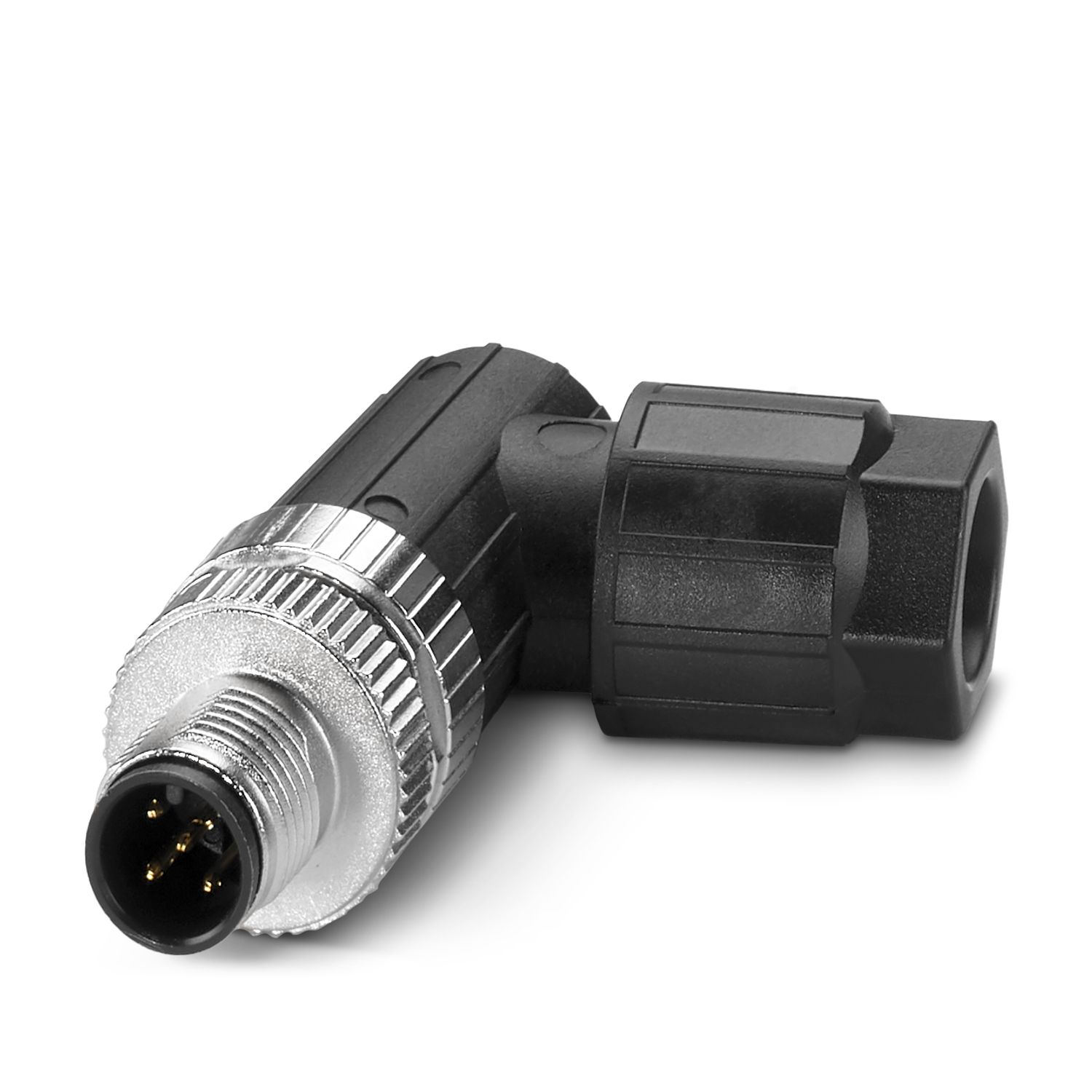 SACC-M12MR-5PL M