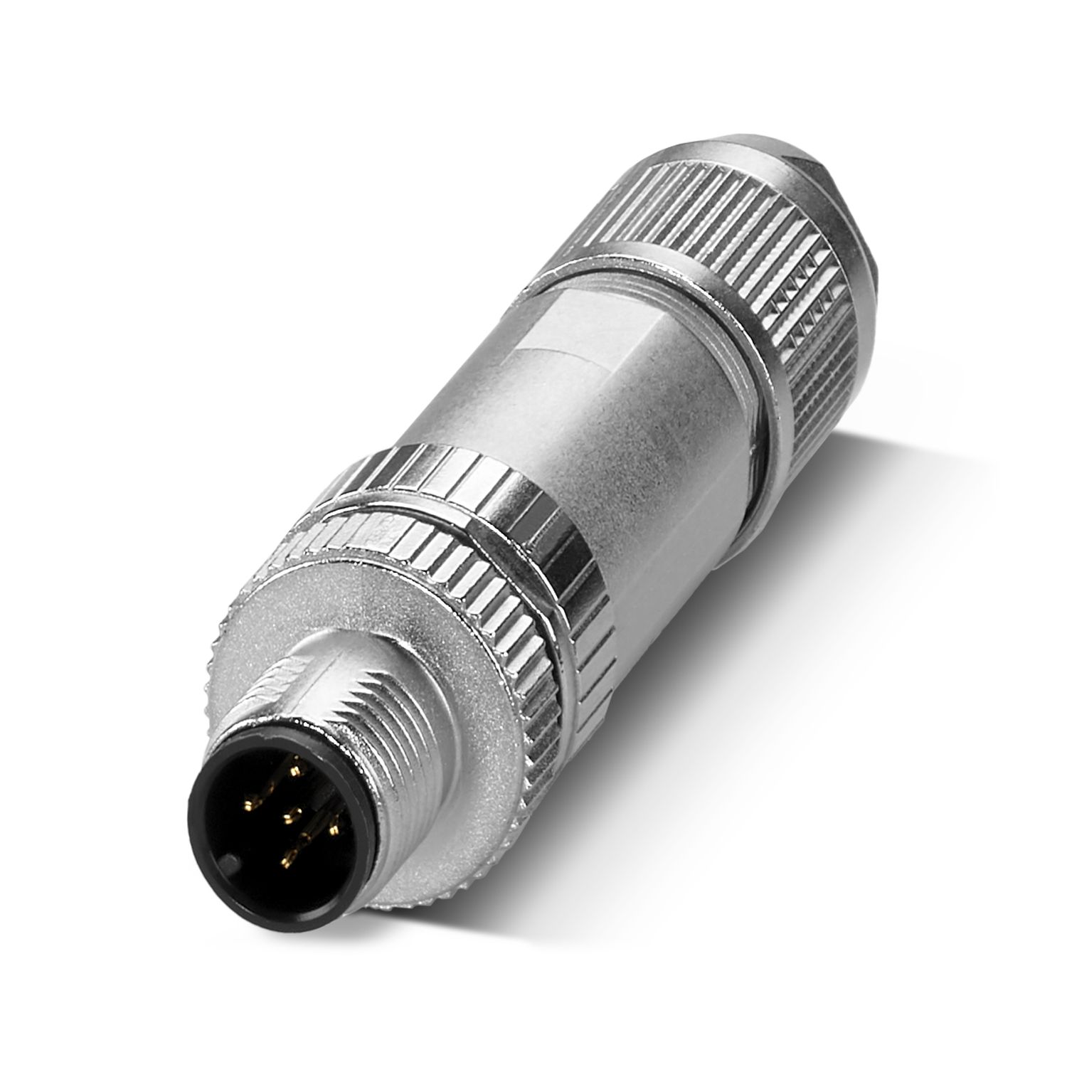 SACC-M12MS-5PL SH