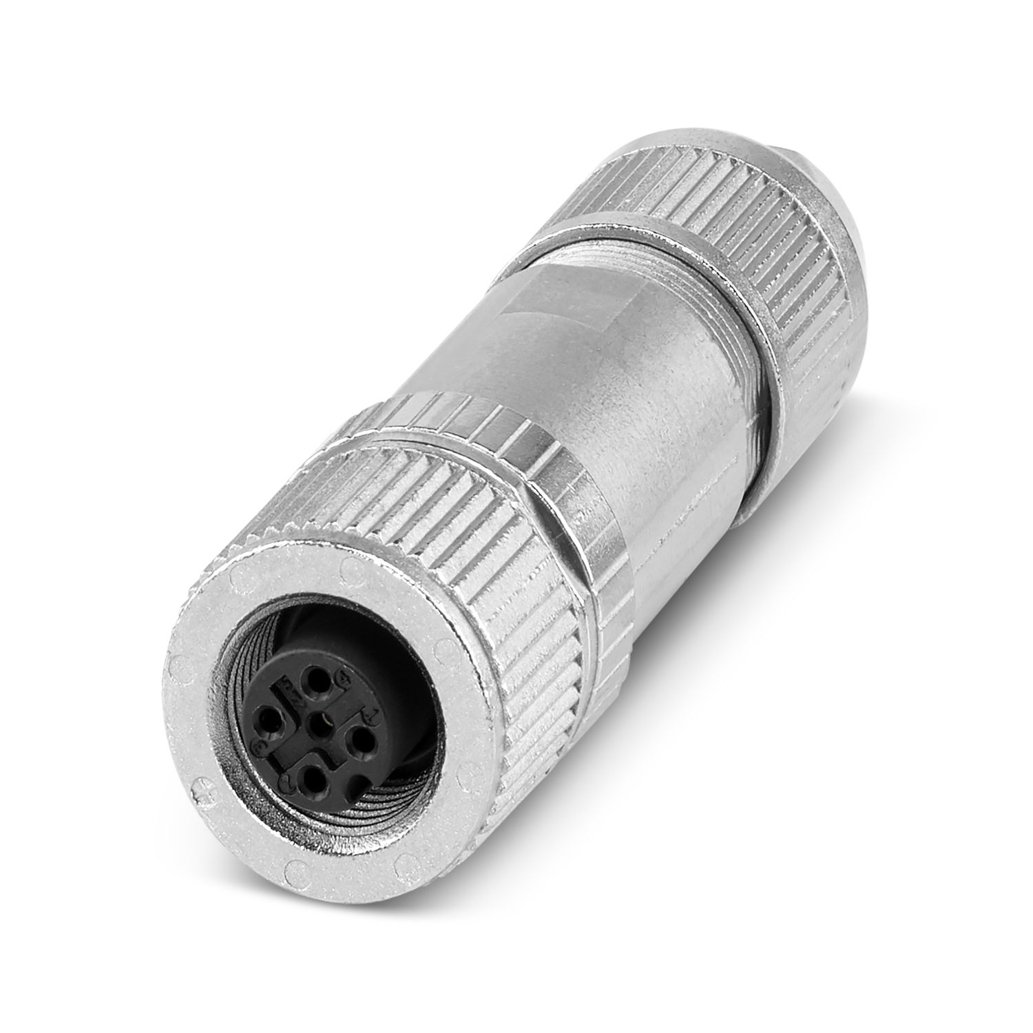 SACC-M12FS-5PL SH