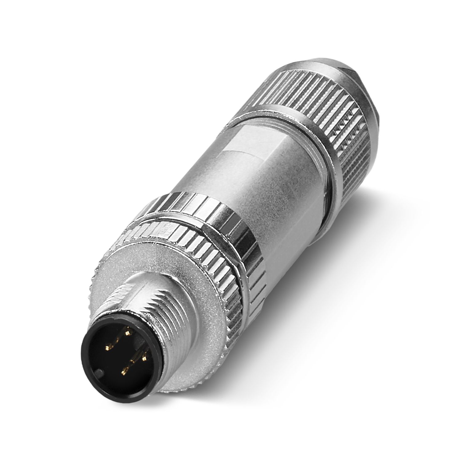 SACC-M12MS-4PL SH CCL