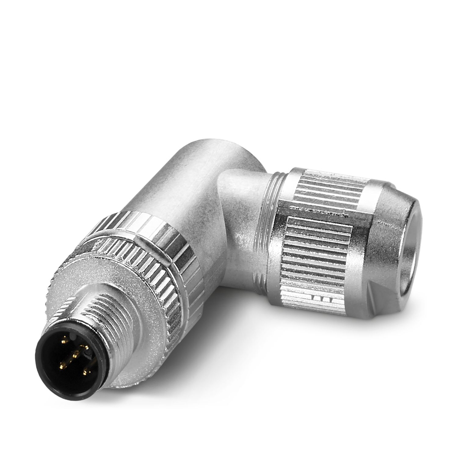 SACC-M12MR-5PL SH DN