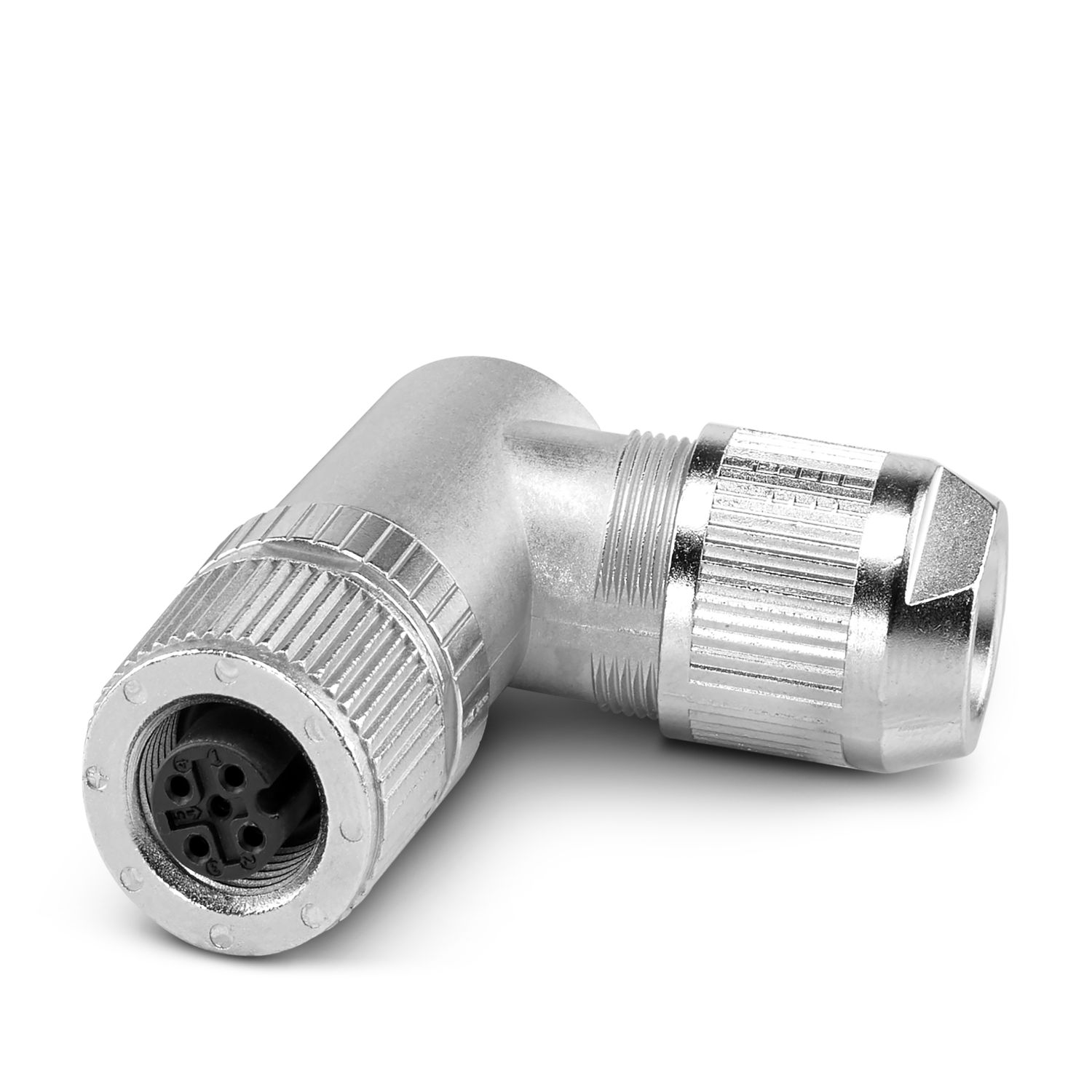 SACC-M12FR-5PL SH DN