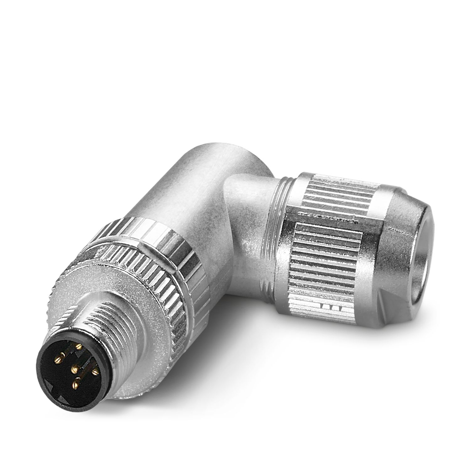 SACC-M12MRB-2PL SH PB