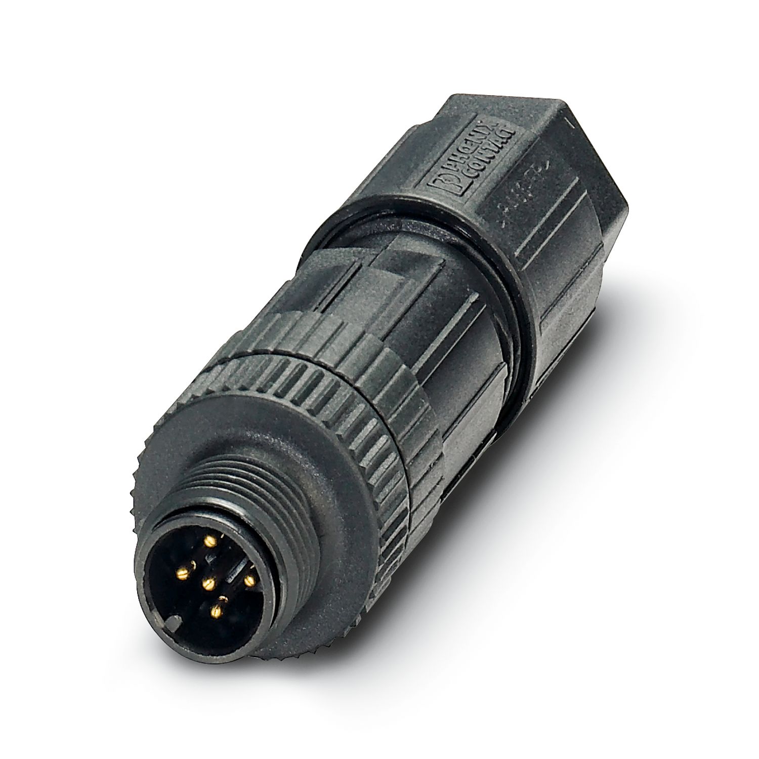 SACC-M12MS-5PL