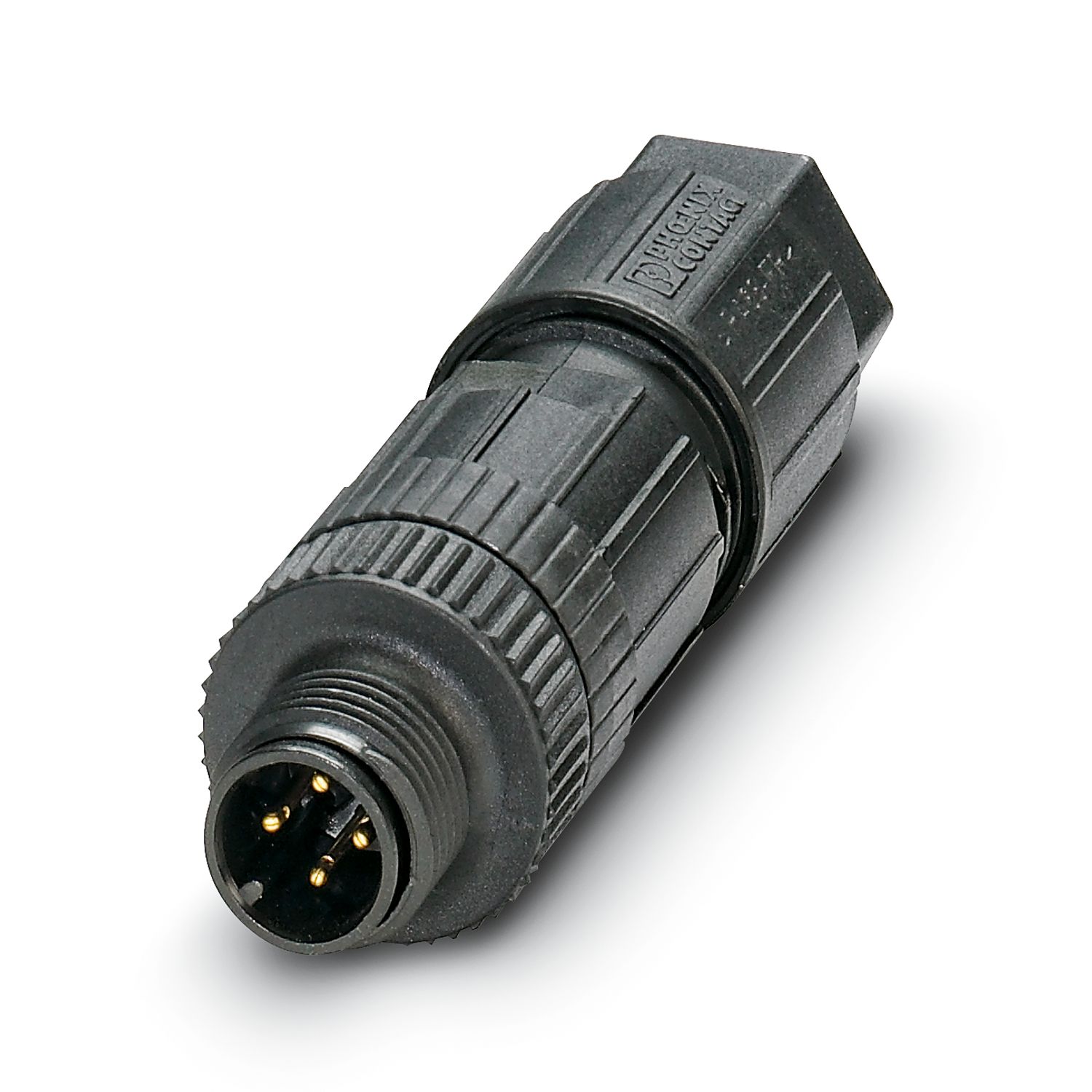 SACC-M12MS-4PL