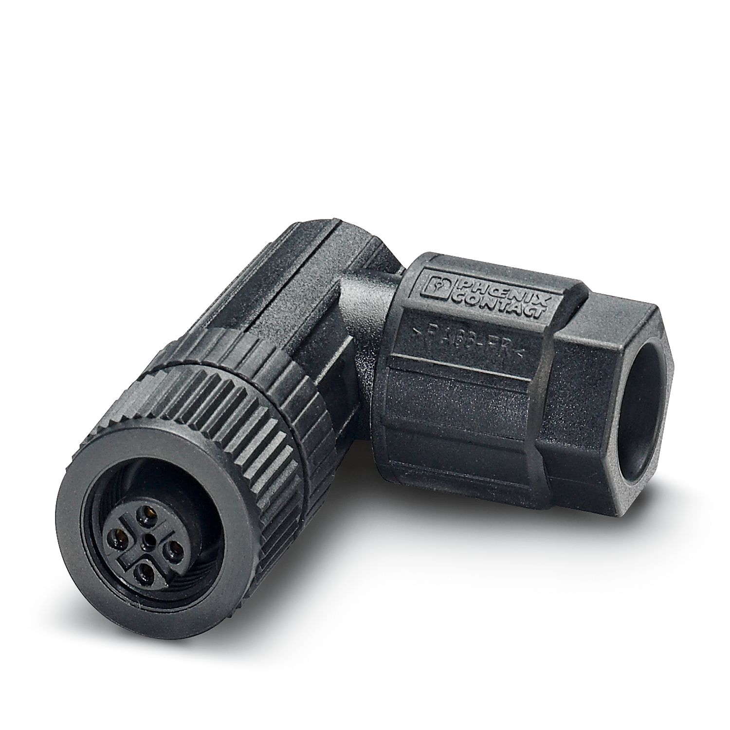 SACC-M12FR-4PL