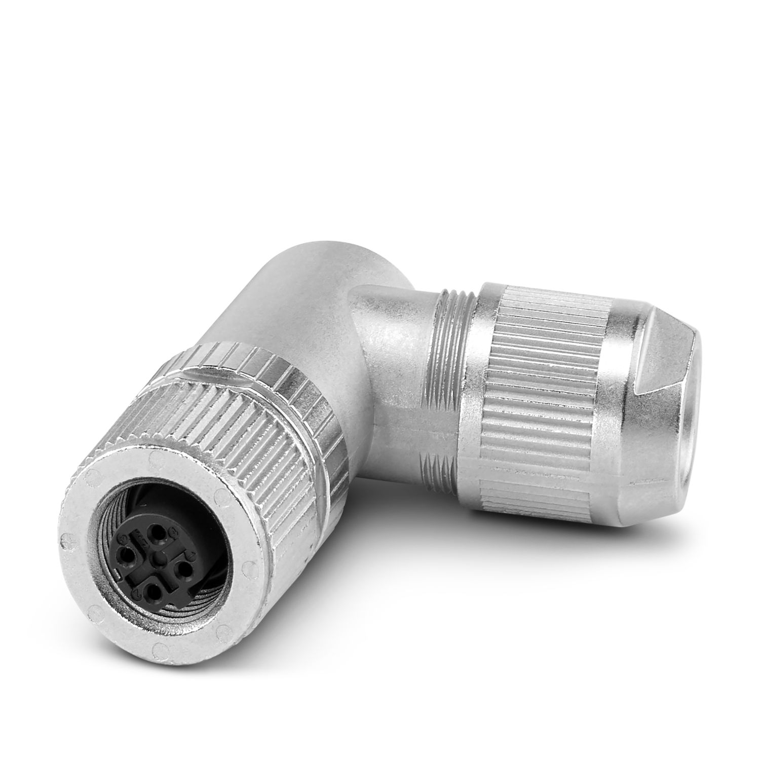 SACC-M12FRB-3PL SH PB