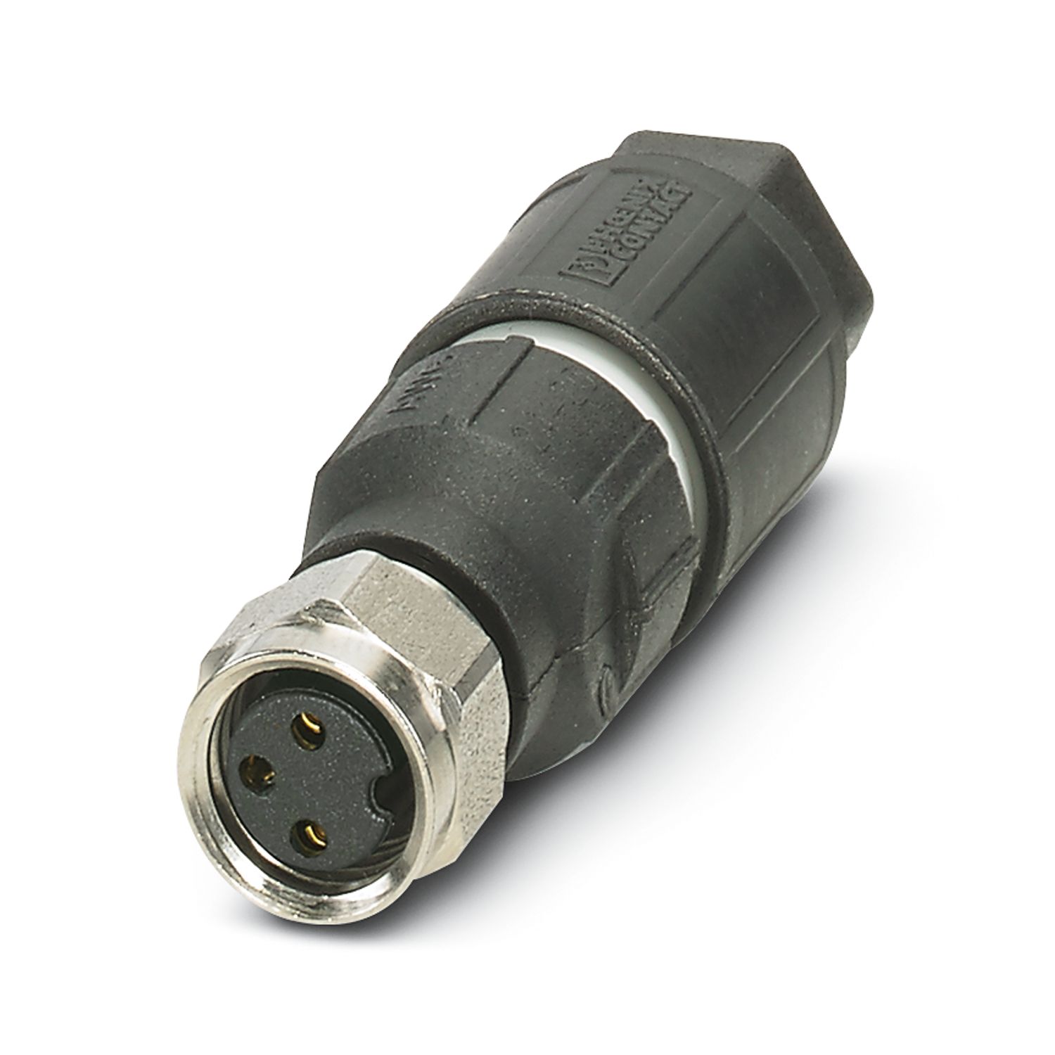 SACC-M 8FS-3QO-0,5-VA