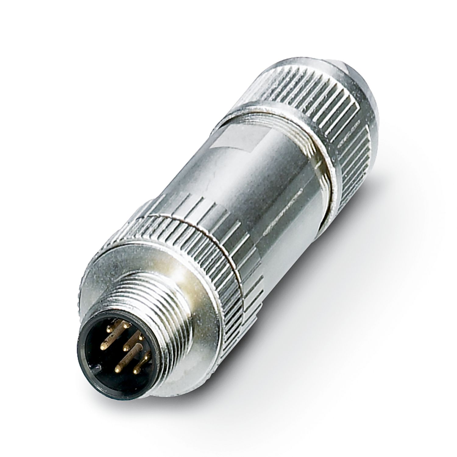 SACC-M12MS-6Q SH VARAN