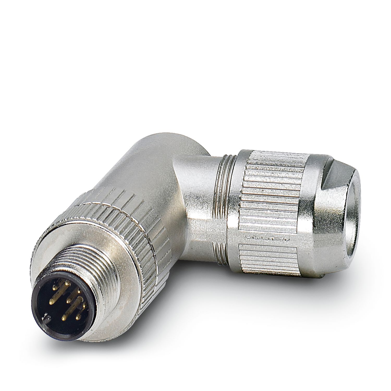SACC-M12MR-6Q SH VARAN