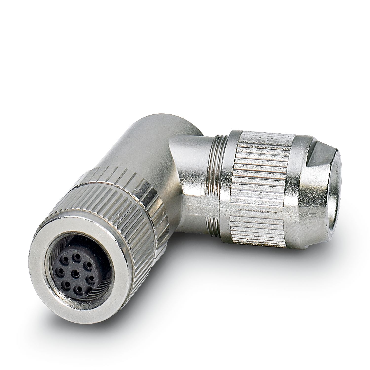 SACC-M12FR-8Q SH