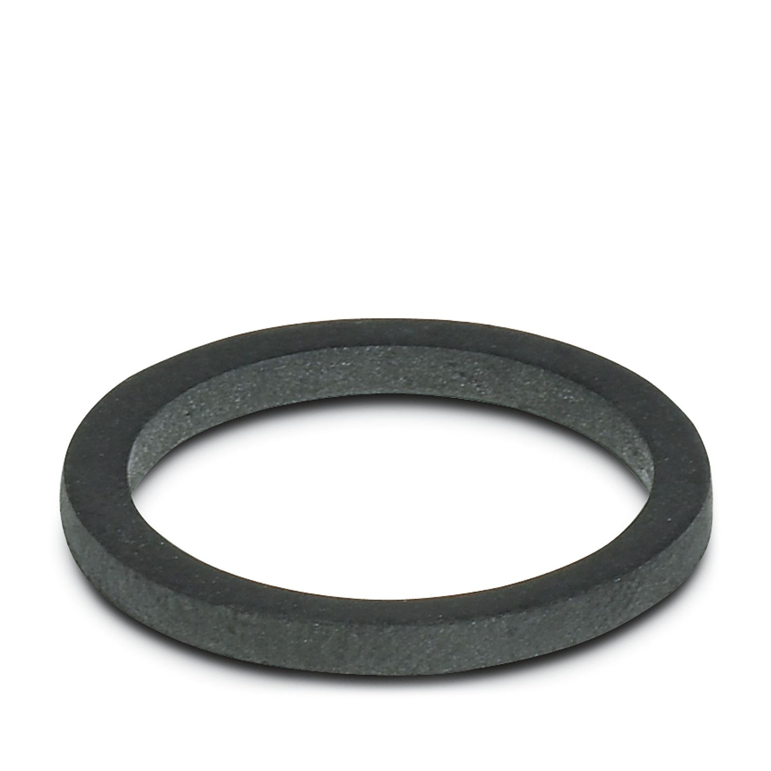 SACC-M16-SEAL CLM