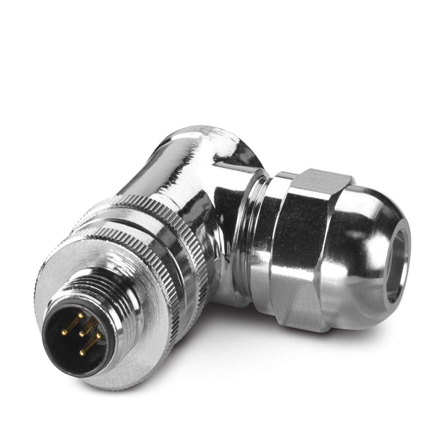 SACC-M12MRB-5CON-PG 9-SH