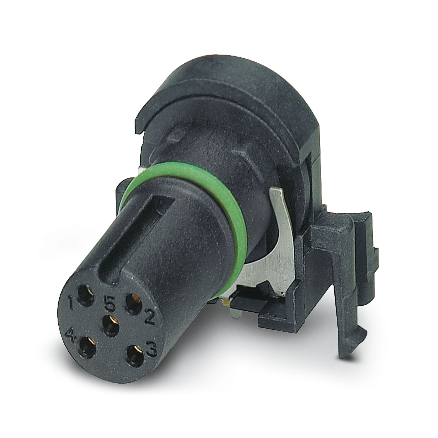 SACC-CI-FS-5CON-L 90 SH SCO