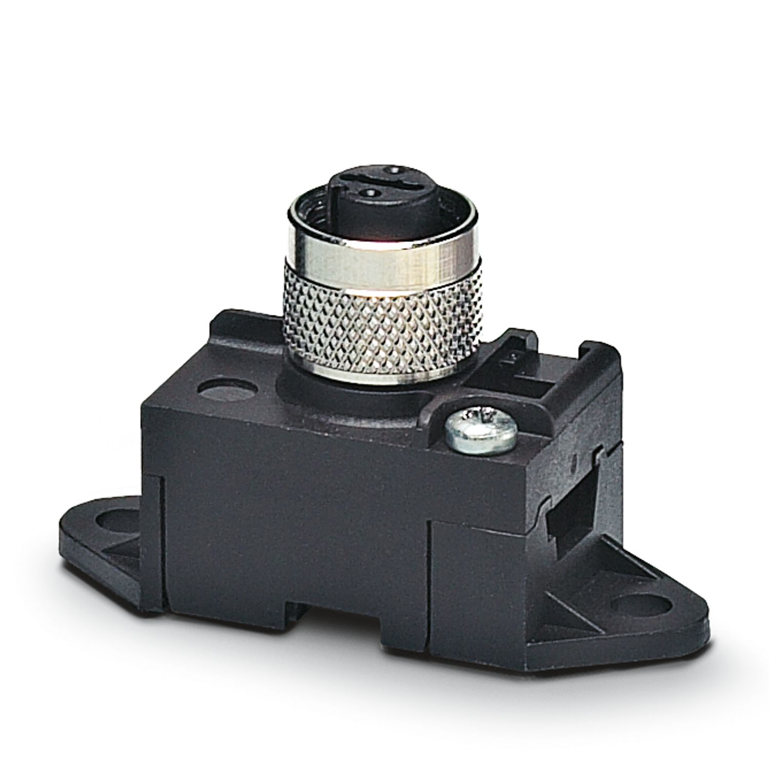 VS-ASI-J-Y-N-M12FS-LC
